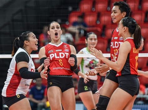 pldt down detector|Unfazed vs unbeaten Akari, PLDT throws records out of the window.